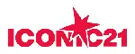 Iconic21 provider at Speedy Casino