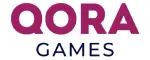 Speedy Casino casino partner Qora