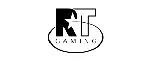 Speedy Casino casino partner Reel Time Gaming