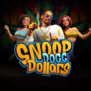 Play Snoop Dogg Dollars at Speedy Casino