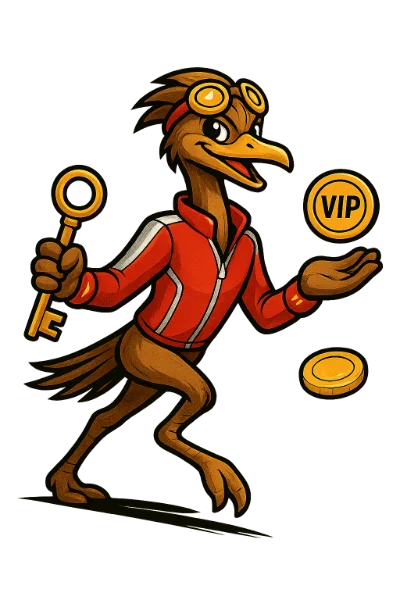 Managing casino payments with Speedy Casino